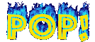 [Pop!’s Profile Image]
